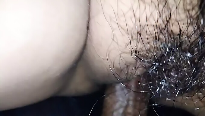 Asian Wife Squirts In Group Sex