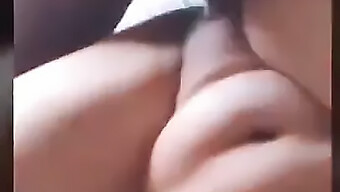 Cumming Inside A Tunisian Wife'S Mouth