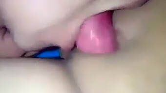 Mamada 69 Para Tu Placer