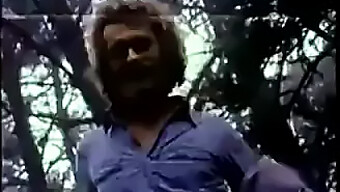 المشاهد الكلاسيكية لمراهق أسود (1975)