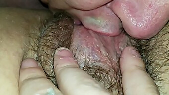 Can I Squirt To The Brink Of Orgasm?