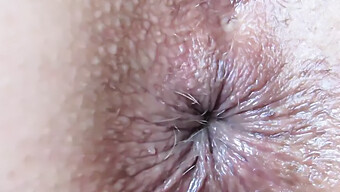 Hd Video Desi Dívky, Která Dostává Creampie A Užívá Si Ženskou Ejakulaci