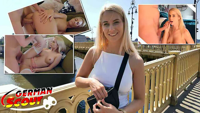 Teenager (19+) Con Un Gran Culo Viene Scopata Duramente