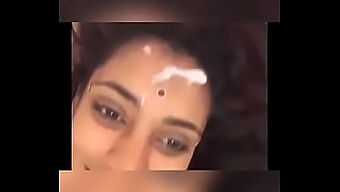 Watch This Indian Hd Compilation Of Blowjobs And Cumshots