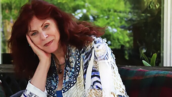 Kay Parker: La Superstar Originale