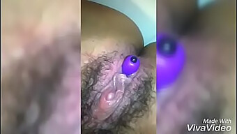 Girls With Big Dicks And Toys Get It On In This Asian Video